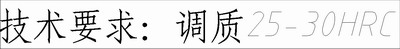 AutoCAD实例技巧教程：学习日常操作中的五个实用技巧和操作案例