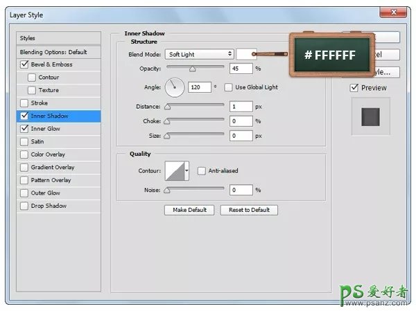 PS手绘新手教程：学习运用钢笔工具绘制拟物风格的日常工具五件套