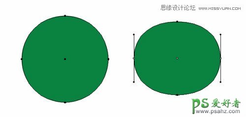 Illustrator手工制作复古风格的古典花艺吊坠，花朵吊坠