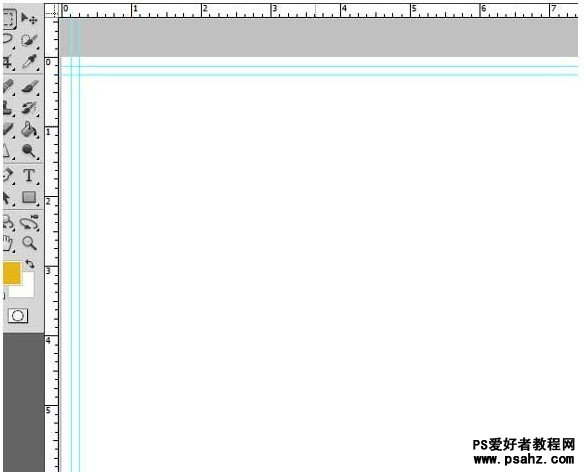 PS和InDesign软件设计出可爱女孩儿时尚海报教程实例