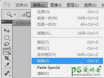 PS图标制作：设计漂亮的QQ企鹅失量图标，西部牛仔QQ企鹅图标素材