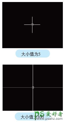 AutoCAD基础教程:教新手认识软件的界面布局及基础概念知识。