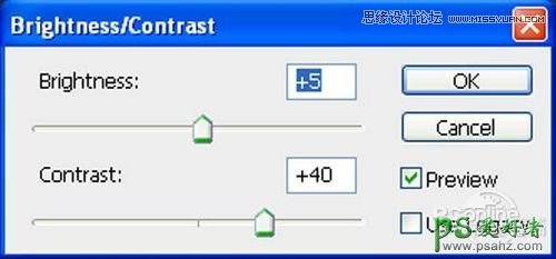 国外PS合成教程：打造超智能机器人形象_男机器人勇士形象