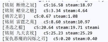 python str.format与制表符\t关于中文对齐的细节