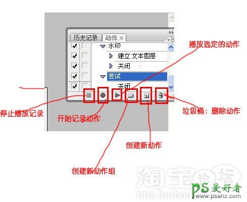 PS淘宝美工教程：学习一些简单的基本功能让你P出漂亮的宝贝图片