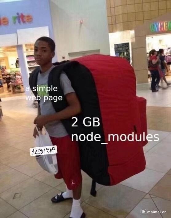 node_modules