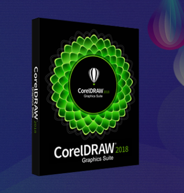 CorelDRAW快捷键大全-CDR快捷键大全。