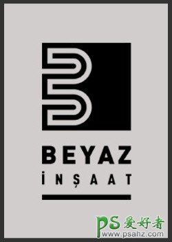 土耳其知名设计机构分享优秀创意的平面广告设计欣赏