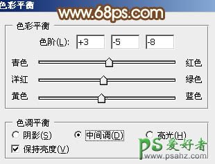 PS入门与实例教程：教你手工制作一颗漂亮的金蛋