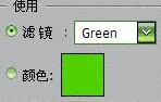 Photoshop CS滤镜功能实用技巧详解