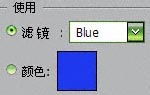 Photoshop CS滤镜功能实用技巧详解