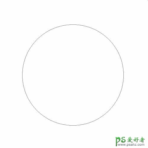 PS公章制作教程：学习制作带有斑驳纹理的公章，仿旧效果的公章