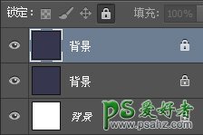 新手ps动画制作教程：玩转ps时间轴轻松制作各种gif动画，动态图