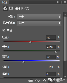 PS雪景照片制作教程：给春天里拍摄的美女婚纱照制作成雪景照片。