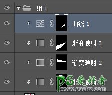 手把手教你用photoshop软件设计一张文字排版海报-创意文字海报教