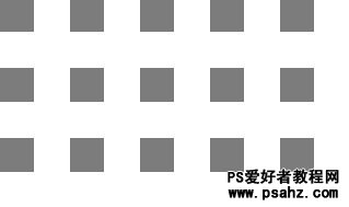 第三十三课：图像格式中的 点阵格式图像讲解（PS基础知识学习）