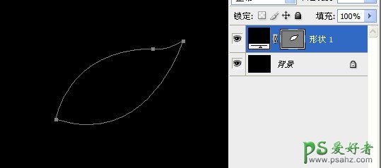 PS蒙版教程：深度解析蒙版工具怎么用，蒙版使用教程。