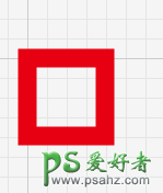 Illustrator标志设计教程：打造标准的中国联通标志失量图素材