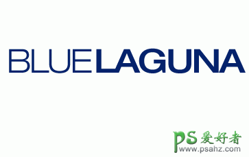 PS网站品牌logo制作教程：设计漂亮的网站LOGO品牌标志图片
