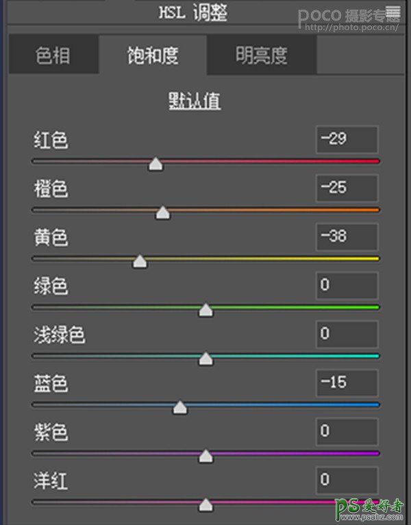 PS摄影后期教程：学习给静物图片调出暗蓝色艺术效果。