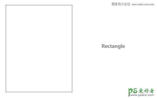 Illustrator手绘教程：手工绘制漂亮的黑色笔记本失量图素材