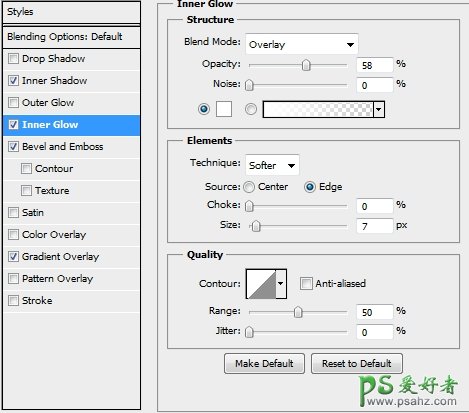 Adobe Photoshop CS5鼠绘任天堂WII U游戏手柄实例教程