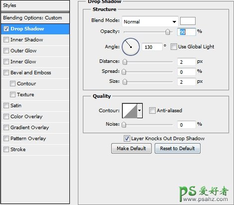 Adobe Photoshop CS5鼠绘任天堂WII U游戏手柄实例教程