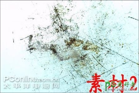 PS文字特效教程：设计超酷效果的海报艺术字实例教程