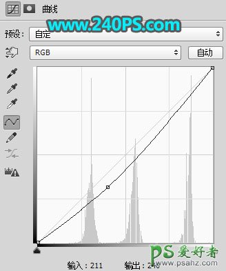 PS图片合成：利用沙丘、绿洲、骆驼合成出一幅完整的沙漠风光图片