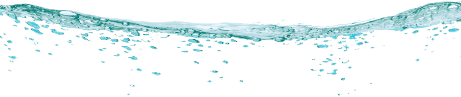 PS合成教程：利用海底、海水、鲸鱼等素材合成水杯中的海岛透视图