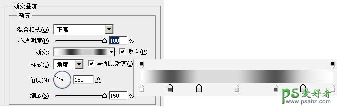 PS按扭制作教程：设计大气漂亮的红宝石按扭，网页按扭设计教程