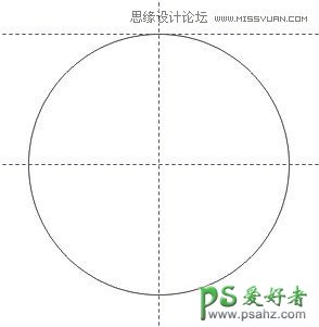 CorelDraw手绘逼真的的太极形状图-个性黑白风格的太极图片素材