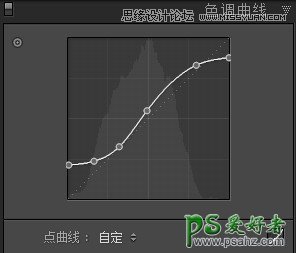 简单几步摄影师教您如何利用PS软件打造唯美的江南水乡风光照