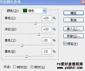 PS模糊照片处理教程实例：清晰化模糊植物照片 调出清晰层次效果