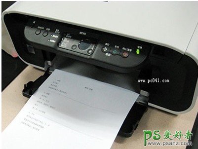 局域网共享打印机设置及详细图文教程-局域网如何共享打印机？
