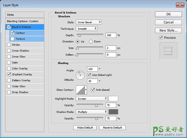 PS塑料文字制作教程：利用图层样式及纹理素材设计质感的塑料字体
