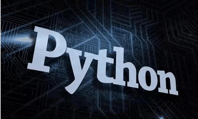 Python爬取新浪微博评论