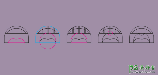 AI表情图片制作：设计可爱个性的卡通风格表情符号，qq 微信表情
