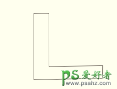 coreldraw基础教程：学习缩放与镜像对象的使用技巧及操作要领