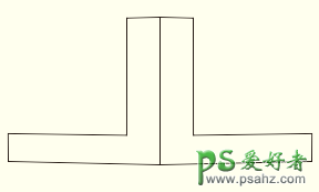 coreldraw基础教程：学习缩放与镜像对象的使用技巧及操作要领