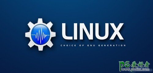  Linux服务器安全配置小结- Linux系统安全配置教程学习