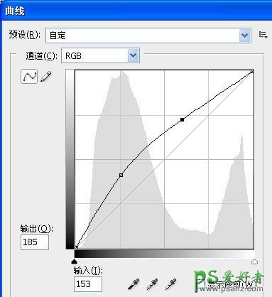 PS人像合成教程：打造梦幻效果的天使美女骑士效果图