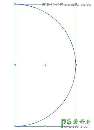 Illustrator手绘逼真质感的高尔夫球失量图素材