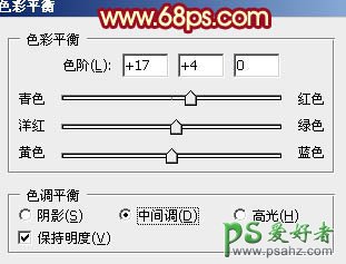 ps贺卡制作教程：设计漂亮的圣诞节贺卡，华丽的圣诞祝福贺卡