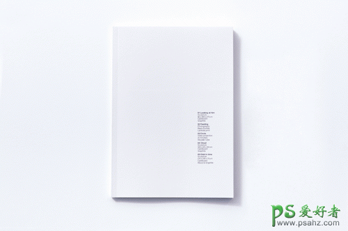 2008Design Week获奖封面设计作品欣赏，宣传画册设计作品