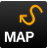 Sketch Map插件