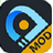Aiseesoft MOD Video Converter(MOD视频转换软件)