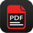Aiseesoft PDF Converter Ultimate(PDF格式转换工具)
