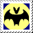 The Bat! Pro(邮件客户端)