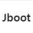 Jboot(微服务框架)